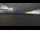 Webcam in Chestermere, 290.6 km entfernt