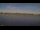 Webcam in Chestermere, 161.6 km