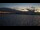 Webcam in Chestermere, 428.5 km entfernt