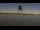 Webcam in Chestermere, 41.4 mi away