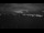 Webcam in Chestermere, 428.5 km entfernt