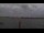 Webcam in Chestermere, 67 mi away