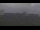 Webcam in Chestermere, 161.6 km