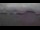 Webcam in Chestermere, 163.8 km