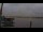Webcam in Chestermere, 163.8 km
