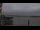 Webcam in Chestermere, 1.3 km