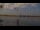 Webcam in Chestermere, 108.6 mi away