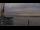 Webcam in Chestermere, 170.8 km