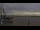 Webcam in Chestermere, 167.5 km