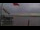 Webcam in Chestermere, 290.6 km
