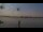 Webcam in Chestermere, 281.4 km