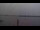 Webcam in Chestermere, 0.5 mi away
