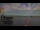 Webcam in Chestermere, 63.2 mi away