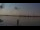 Webcam in Chestermere, 281.4 km entfernt