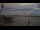 Webcam in Chestermere, 360.2 km
