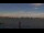 Webcam in Chestermere, 163.8 km entfernt