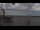 Webcam in Chestermere, 428.5 km