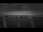 Webcam in Chestermere, 161.6 km entfernt