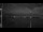Webcam in Chestermere, 123.6 km