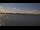 Webcam in Chestermere, 94.8 mi away