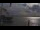 Webcam in Chestermere, 165.3 mi away