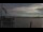Webcam in Chestermere, 165.3 mi away