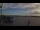 Webcam in Chestermere, 161.6 km