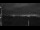 Webcam in Chestermere, 165.3 mi away