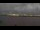 Webcam in Chestermere, 94.8 mi away