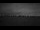 Webcam in Chestermere, 0.5 mi away