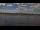 Webcam in Chestermere, 62.3 mi away