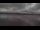 Webcam in Chestermere, 67 mi away