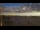 Webcam in Chestermere, 167.5 km