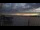 Webcam in Chestermere, 167.5 km