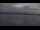 Webcam in Chestermere, 163.8 km