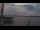 Webcam in Chestermere, 164.4 km