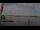 Webcam in Chestermere, 428.5 km entfernt