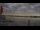 Webcam in Chestermere, 122.8 km entfernt