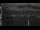 Webcam in Chestermere, 167.5 km