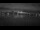 Webcam in Chestermere, 161.6 km entfernt
