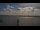 Webcam in Chestermere, 167.5 km