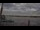 Webcam in Chestermere, 173.6 km entfernt
