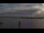 Webcam in Chestermere, 65.9 mi away