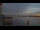 Webcam in Chestermere, 170.8 km