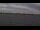 Webcam in Chestermere, 161.6 km