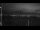 Webcam in Chestermere, 6.9 mi away