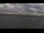 Webcam in Chestermere, 1.3 km