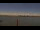 Webcam in Chestermere, 62.3 mi away