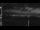 Webcam in Chestermere, 17.9 km
