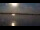Webcam in Chestermere, 109.1 mi away